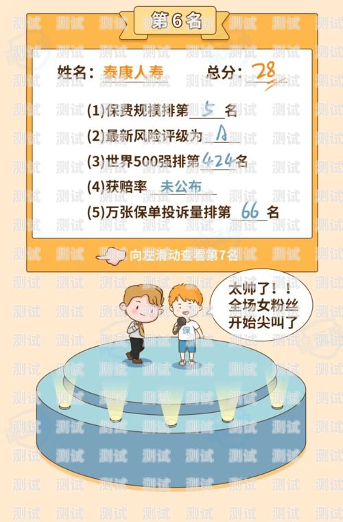 云南電話機器人排名前十云南電話機器人排名前十的公司