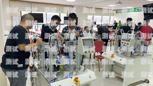 深圳電話機器人排名前十深圳電話機器人排名前十的公司
