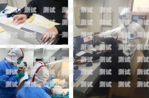 上海疫情流調的科技助力——電話機器人上海 流調