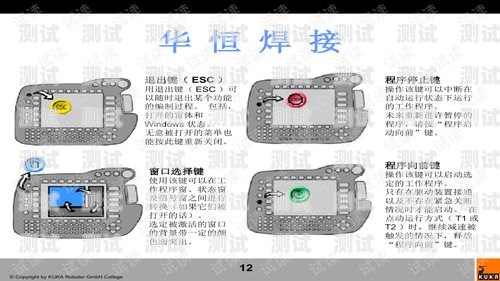 電話機器人入門教程，輕松掌握的關鍵步驟電話機器人入門教程圖片大全