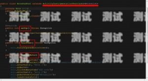 電話機器人入門教程，輕松掌握的關鍵步驟電話機器人入門教程圖片大全