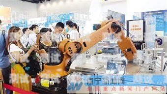 福建省電話(huà)機(jī)器人專(zhuān)業(yè)，引領(lǐng)未來(lái)的創(chuàng)新領(lǐng)域福建省機(jī)器人智能研究院