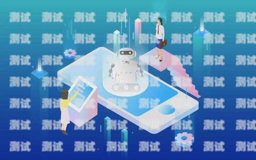 萍鄉(xiāng)市電話機器人廠家，為企業(yè)提供高效智能客服解決方案萍鄉(xiāng)市電話機器人廠家有哪些