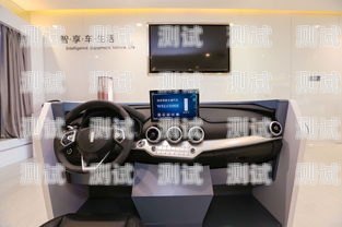 長城汽車電話機器人客服——智能服務的新標桿長城汽車電話機器人客服電話號碼