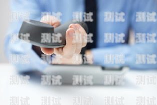 電話機器人呼叫系統(tǒng)的弊端電話機器人呼叫系統(tǒng)的弊端有哪些