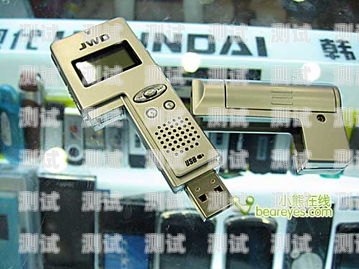 電話機器人錄音存儲指南電話機器人上怎么存錄音文件