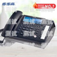 電話機器人錄音存儲指南電話機器人上怎么存錄音文件