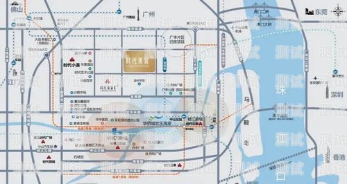 涪陵區電話機器人公司，創新科技助力企業發展涪陵區電話機器人公司地址