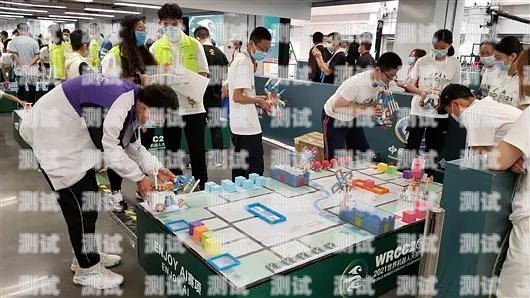 賀州市電話機器人公司，創新引領未來賀州市電話機器人公司有哪些