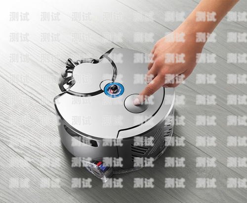 探索河南大屏電話機器人的創(chuàng)新與應用河南大屏電話機器人公司有哪些