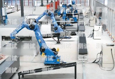 新余電話機器人系統維修指南新余電話機器人系統維修店