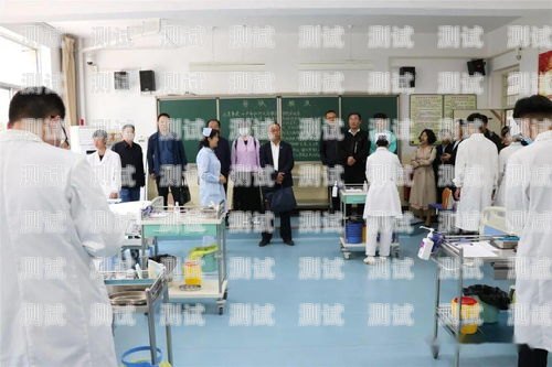 哈啰來電話機器人使用指南哈啰來電話機器人怎么用的