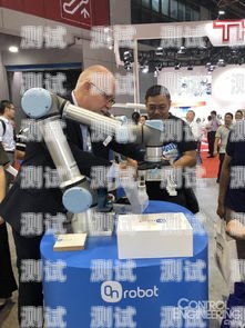 探索廈門電話機器人合作企業的無限可能廈門電話機器人合作企業有哪些