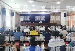德江縣電話機(jī)器人排名德江縣電子廠