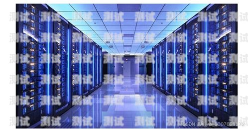 湖州云系統電話機器人——性價比之選云訊智能電話機器人