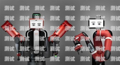 電話機器人 19——河北迅鴿的創新與發展電話機器人官網