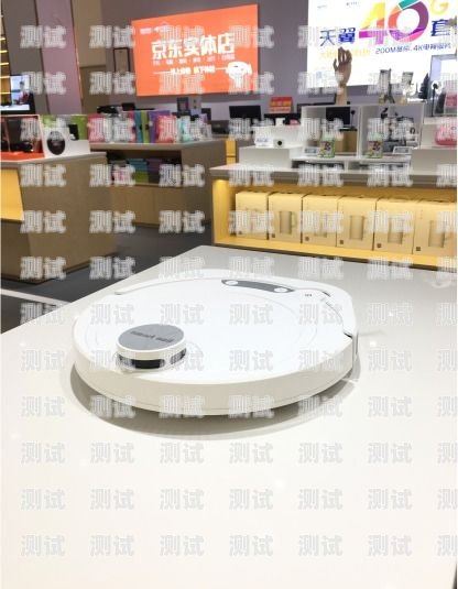 智能電話機器人，市場前景與挑戰(zhàn)智能電話機器人有市場嗎知乎