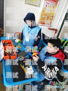 呂梁市電話機(jī)器人公司，創(chuàng)新與發(fā)展的引領(lǐng)者呂梁市電話機(jī)器人公司有哪些