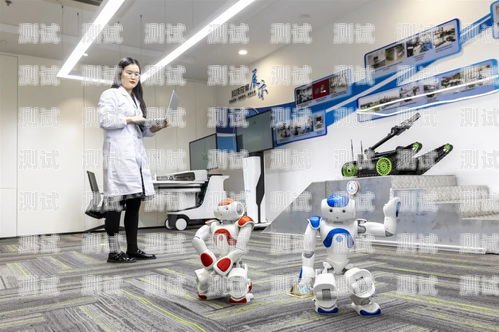 呂梁市電話機器人公司，創新與發展的引領者呂梁市電話機器人公司有哪些