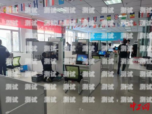 佳木斯市電話機器人維修，保障高效通訊的關鍵佳木斯市電話機器人維修點