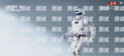 南平探意電話機(jī)器人維修，保障高效服務(wù)的關(guān)鍵南平探意電話機(jī)器人維修點(diǎn)