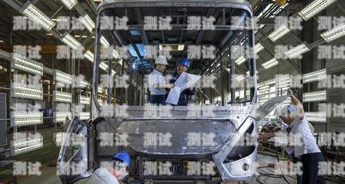 蘭州電話機器人——提升效率還是徒增困擾？蘭州電銷機器人
