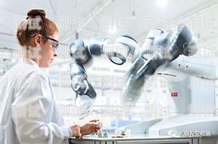 蘭州電話機器人——提升效率還是徒增困擾？蘭州電銷機器人