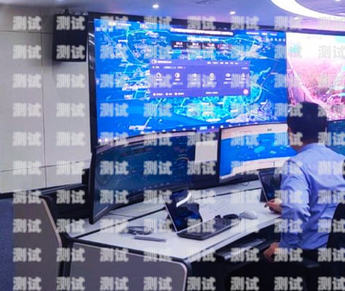 寶雞市電話(huà)機(jī)器人公司，創(chuàng)新科技，助力企業(yè)發(fā)展寶雞市電話(huà)機(jī)器人公司有哪些