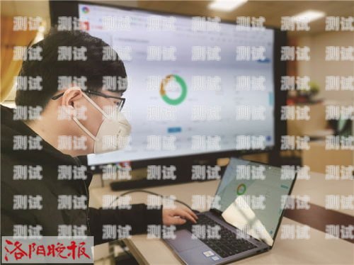 探索昆山電話機器人外呼系統的創新與應用昆山電話機器人外呼系統維修