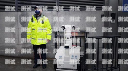 無錫疫情防控電話機器人，科技助力抗疫的新力量無錫疫情防控電話機器人查詢