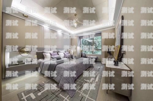 烏當區電話機器人——提升客戶體驗的創新工具電話機器人招人