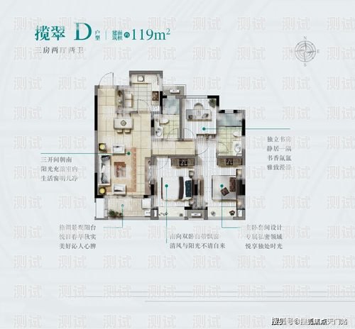 樂迪電話機器人微信——智能客服的新時代樂迪電話機器人微信怎么用