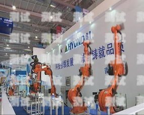 葫蘆島電話機器人廠家，創新與發展的引領者葫蘆島電話機器人廠家有哪些