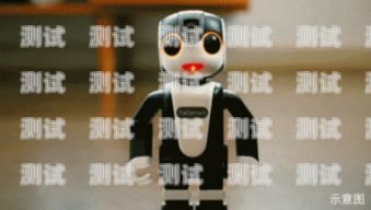DIY 電話機器人——用瓶子創造智能助手如何用瓶子做電話機器人視頻