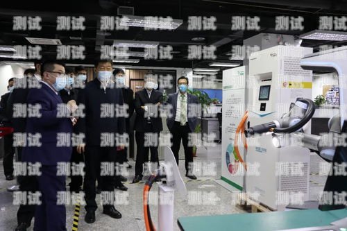 西安電話機器人——智能通訊的未來西安電話座機