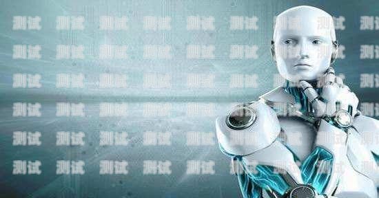 掌握電話機器人技術(shù)，開啟職業(yè)新篇章河?xùn)|區(qū)電話機器人培訓(xùn)機構(gòu)