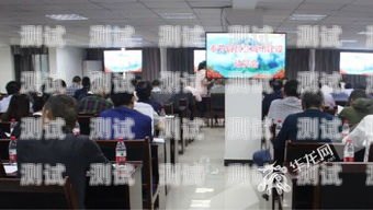 奉節縣電話機器人培訓——開啟智能客服新時代奉節縣電話機器人培訓機構