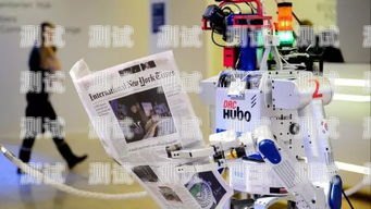 北京電話機器人系統選購指南北京電話機器人租賃廠家