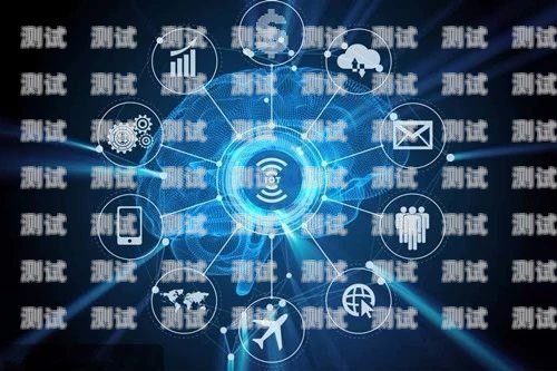 青海 ai 智能電話機器人——助力企業提升效率的創新工具青海ai智能電話機器人功能介紹