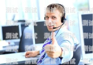 無錫智能外呼電話機器人——助力企業(yè)高效溝通的創(chuàng)新解決方案無錫智能外呼電話機器人招聘