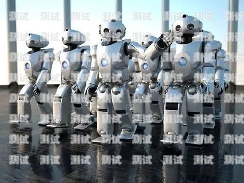 南寧 AI 智能電話機器人，助力企業高效溝通的創新力量南寧ai智能電話機器人廠家地址