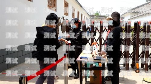 寧河縣電話機器人售后寧河縣電話機器人售后服務電話