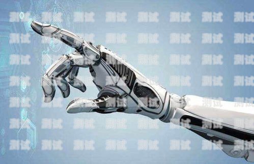 南昌 AI 電話機器人哪家強？南昌電銷機器人