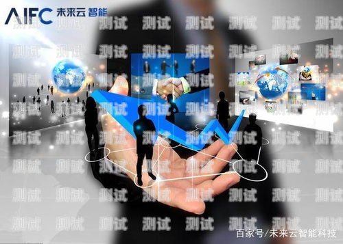 AI 電話機器人的實現過程ai電話機器人的實現過程包括