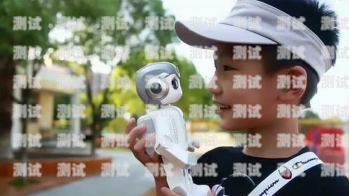 電話機器人該如何選擇設備電話機器人該如何選擇設備呢