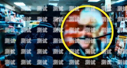 電話機器人怎么加微信電話機器人怎么加微信好友