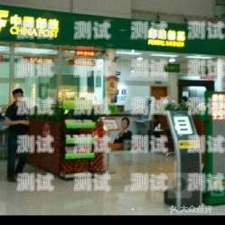 探索烏魯木齊電話機(jī)器人市場(chǎng)的創(chuàng)新力量烏魯木齊電話機(jī)器人供應(yīng)商有哪些