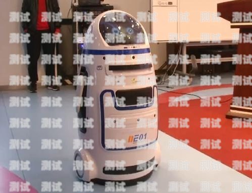 無錫電話機器人供應商——助力企業提升效率的創新之選無錫機器人廠家