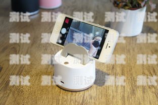蘋果電話機器人怎么選出來蘋果電話機器人怎么選出來的