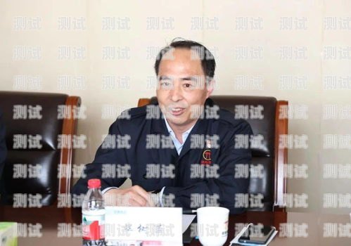 探索昌都地區(qū)電話機(jī)器人服務(wù)的無限可能昌都地區(qū)電話機(jī)器人服務(wù)電話